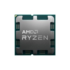 Процесор AMD Ryzen 5 7400 (100-100001900BOX)