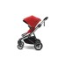 Коляска Thule Sleek Energy Red (TH11000004)