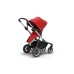 Коляска Thule Sleek Energy Red (TH11000004)