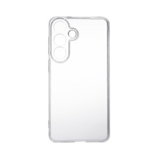 Чохол до мобільного телефона Armorstandart Air Samsung S26 Plus 5G Camera cover Clear (ARM89441)