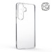 Чохол до мобільного телефона Armorstandart Air Samsung S26 Plus 5G Camera cover Clear (ARM89441)