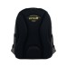 Рюкзак шкільний Kite Education 584 Tokyo Vibe (K26-584M-4)