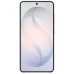 Чохол до мобільного телефона Samsung Slim Magnet S26 Plus Gray (EF-SS947CJEGWW)
