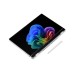 Ноутбук HP OmniBook X Flip x360 16-as0000ua (C3UM0EA)
