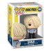 Фігурка Funko Pop серії Великий куш S1 - Санджі (75667)