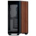 Корпус для ПК APNX V1-W Black/White (APCM-VI01103.M1)