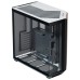 Корпус для ПК APNX V1-W Black/White (APCM-VI01103.M1)