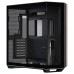 Корпус для ПК APNX V1-W Black/White (APCM-VI01103.M1)