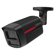 Камера відеоспостереження Dahua DH-IPC-HFW2849TL-S-PRO-BE (2.8)