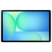 Планшет Samsung Galaxy Tab S10 FE+ 5G 8/128GB Gray (SM-X626BZAREUC)