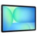 Планшет Samsung Galaxy Tab S10 FE+ 5G 8/128GB Gray (SM-X626BZAREUC)