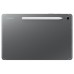 Планшет Samsung Galaxy Tab S10 FE+ 5G 8/128GB Gray (SM-X626BZAREUC)