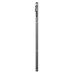Планшет Samsung Galaxy Tab S10 FE+ 5G 8/128GB Gray (SM-X626BZAREUC)