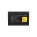 Батарея LiFePo4 Marsriva 12.8V 100Ah 1.28kWh (MR-LBP12-100-LAR)