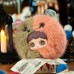 М'яка іграшка Pop Top з кільцем- сюрприз Hi TOY MayMei Шалений цирк (HC029)