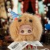 М'яка іграшка Pop Top з кільцем- сюрприз Hi TOY MayMei Шалений цирк (HC029)