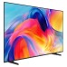 Телевізор Samsung Mini LED 4K UE43M70HAUXUA Vision AI 2026 (UE43M70HAUXUA)