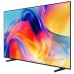 Телевізор Samsung Mini LED 4K UE43M70HAUXUA Vision AI 2026 (UE43M70HAUXUA)