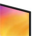 Телевізор Samsung Mini LED 4K UE43M70HAUXUA Vision AI 2026 (UE43M70HAUXUA)