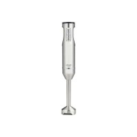 Блендер Adler AD 4638 grey