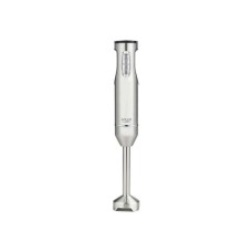 Блендер Adler AD 4638 grey