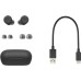 Навушники Sony WF-C710N Black (WFC710NB.E)