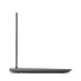 Ноутбук Lenovo LOQ 15AHP9 (83DX00G8RA)
