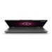 Ноутбук Lenovo LOQ 15AHP9 (83DX00G8RA)