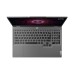 Ноутбук Lenovo LOQ 15AHP9 (83DX00G8RA)