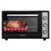 Електропіч ARDESTO MEO-F60CB