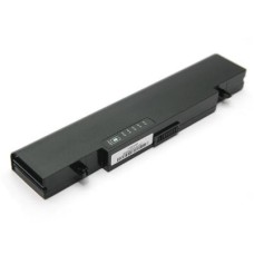 Акумулятор до ноутбука SAMSUNG Q318 (AA-PB9NC6B, SG3180LH) 11.1V, 4400mAh PowerPlant (NB00000286)