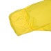 Комбінезон Huppa KEIRA 1 31920120 жовтий 62 (4741632015999)