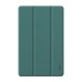 Чохол до планшета BeCover Smart Case Lenovo Tab M10 Plus TB-125F (3rd Gen)/K10 Pro TB-226 10.61" Dark Green (708303)