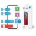 Скло захисне ACCLAB Full Glue Samsung A53 5G (1283126522444)