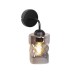 Бра Candellux 21-00125 Felis (21-00125)
