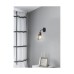 Бра Candellux 21-00125 Felis (21-00125)