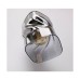 Бра Candellux 21-00125 Felis (21-00125)
