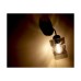 Бра Candellux 21-00125 Felis (21-00125)