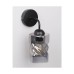 Бра Candellux 21-00125 Felis (21-00125)