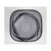Бра Candellux 21-00125 Felis (21-00125)
