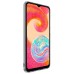 Чохол до мобільного телефона BeCover Samsung Galaxy A05 SM-A055 Transparancy (710083)