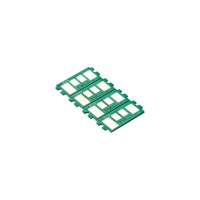 Чип для картриджа Kyocera TK-1140 7,2K TK-1140-7,2K-VE AHK (3206692)