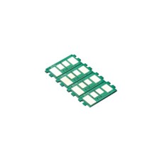 Чип для картриджа Kyocera TK-1140 7,2K TK-1140-7,2K-VE AHK (3206692)
