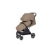 Коляска Carrello Nero (CRL-5514 melon beige)