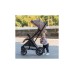 Коляска Carrello Nero (CRL-5514 melon beige)