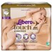 Підгузки Libero Touch 2 (3-6 кг) 32 шт (7322541070315)