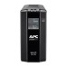 Пристрій безперебійного живлення APC Back-UPS Pro BR 900VA, LCD (BR900MI)