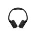 Навушники Philips TAH4209 Black (TAH4209BK/00)