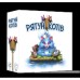 Настільна гра Geekach Games Рятуй котів (Race to the Raft) (укр.) (GKCH208rt)
