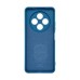 Чохол до мобільного телефона Armorstandart ICON Tecno Spark 30 4G (KL6) Camera cover Dark Blue (ARM81366)
